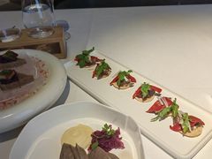 -王品牛排(杭州大厦店)