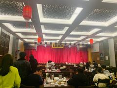 -青曲社相声(易俗街区店)