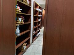 -浙江省中医院(湖滨院区)