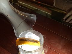 -鸡尾酒实验室酒吧(隆礼路店)