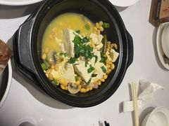 -勝記酒家·37年老字号·经典粤菜(荔枝公园店)