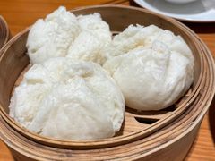 -頂好酒家·经典粤菜(海信广场店)