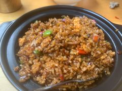 -88号小吃店·经典云南菜·地道纳西美食