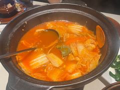 -黔香阁·味(花木店)