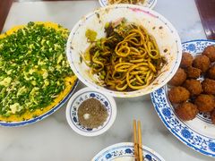 -海碗居(牡丹园店)