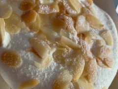 -苹果花园(金耀南路店)