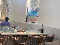 -相椰·椰子鸡(元芬店)