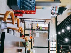 -安老太新疆第一碗(文艺路店)