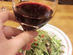 -原鄉本味 楚菜 丹江口鱼(北苑店)