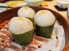 -点都德(海岸城店)