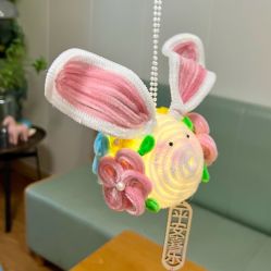 -优月月子中心(南海万达店)