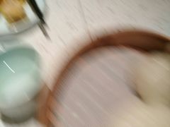 -东园小馆(香颂店)