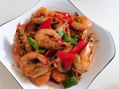 -优护佳医护级月嫂(和睦家浦西店)