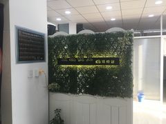 -云城照相馆(龙湖雨山天街店)