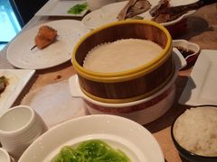 -大鸭梨(天通西苑店)