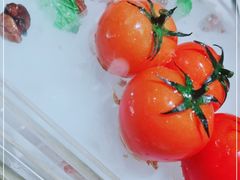 -小大董·烤鸭(凤凰汇店)