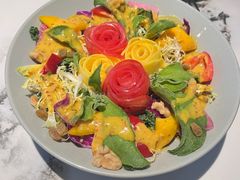 -潮堂 · 潮州菜(国贸商城店)