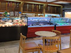 -丽都DELICATESSEN熟食店