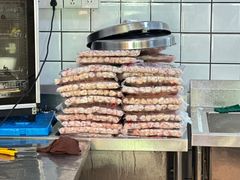 -鸡脚旮旯平江路店