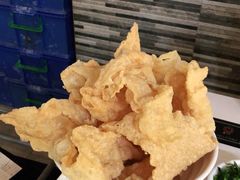 -陈记顺和潮汕牛肉火锅(番禺迎宾大道店)