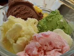 -牡丹国际大酒店-港式茶餐厅