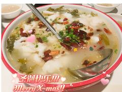 -虾饺妹·酒家(海珠广场店)