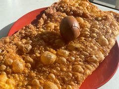 果蓖-食为天(贵阳路店)