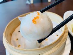 -索菲特酒店·乐轩华中餐厅