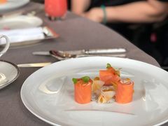 -SIR ELLY'S 艾利爵士餐厅