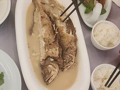 -东兴楼(通州店)