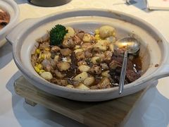 -秦月轩·陕西家乡菜(阜成路·五棵松店)