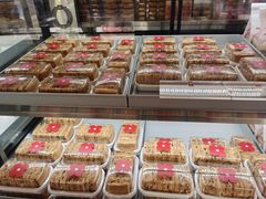 -红花点心局(护国寺店)