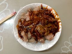 -老字号·三十一号面皮(商埠路步行街店)