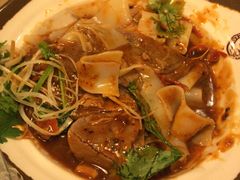 -火齐潮汕砂锅粥(五道口店)