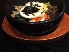-合利屋(三元桥店)