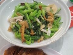 -金鸭都·老北京特色家常菜(潘家园店)