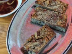-洲心明记烧肉大粥(总店)