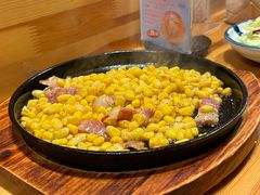 -晶吉·居酒屋·烧鸟·生鱼饭(中山区民主广场店)