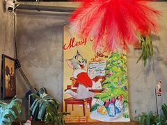 -新田360广场(许昌亨源通店)