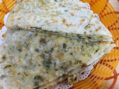 -面道赞宁海海鲜面(迎凤街店)