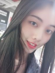 点击看大图 -烟台曙光医疗美容医院