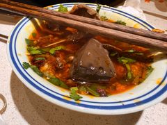 -符淼淼火锅(宽窄巷子店)