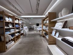 -ZARA HOME(蓝色港湾店)