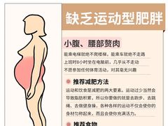 -恒之健私人定制健身(成山店)