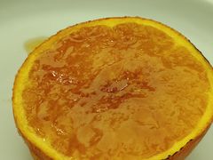 -比尔森啤酒自助烤肉(红旗街店)