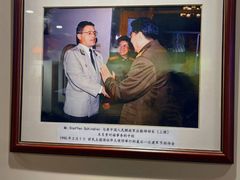 -申德勒加油站西餐厅Schindlers Tankstelle(上海外滩店)