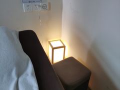 -三一行馆·日式禅意SPA足道·高空观景(解放碑店)