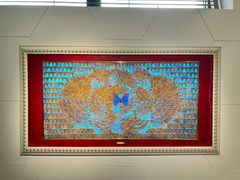 -上海昆虫博物馆