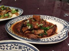 -宁波状元楼酒店(和义路店)