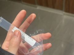 -瑞慈体检上海闵行机构